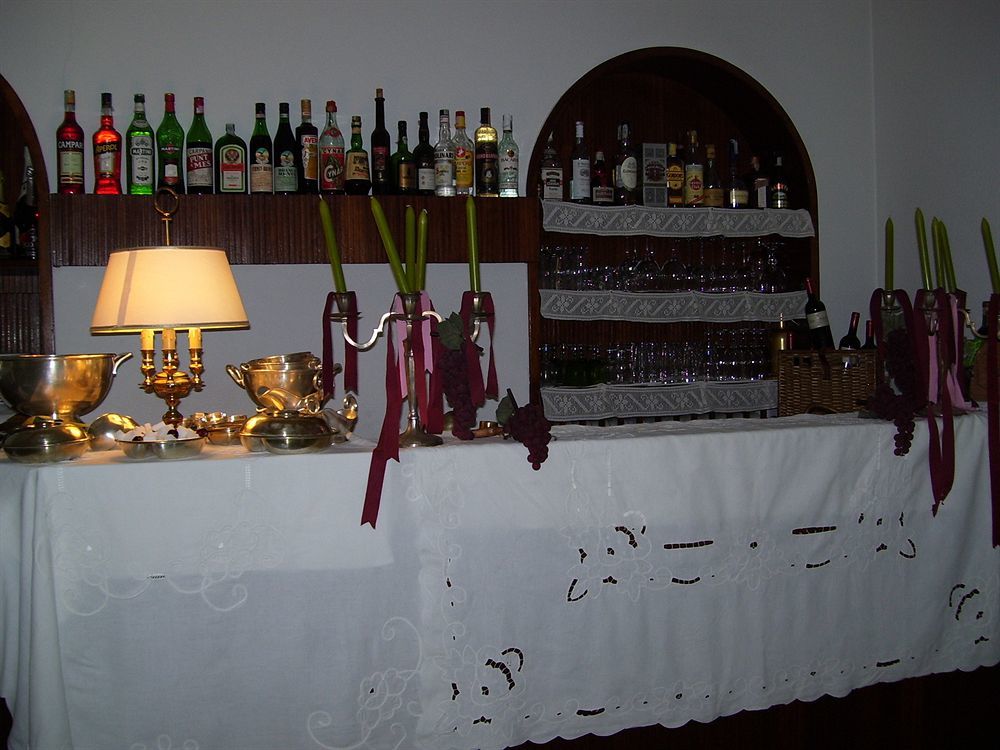 Eveline Portosole Hotel Sanremo Exterior foto